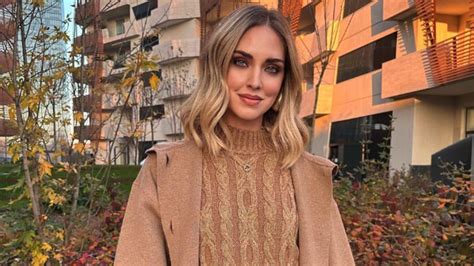 canzone pubblicità fendi ferragni|Chiara Ferragni (@chiaraferragni) • Instagram photos and videos.